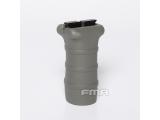 FMA Stubby Vertical Grip TB1456